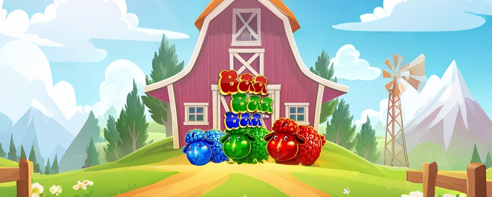 bet esporte Bé Bé Bé