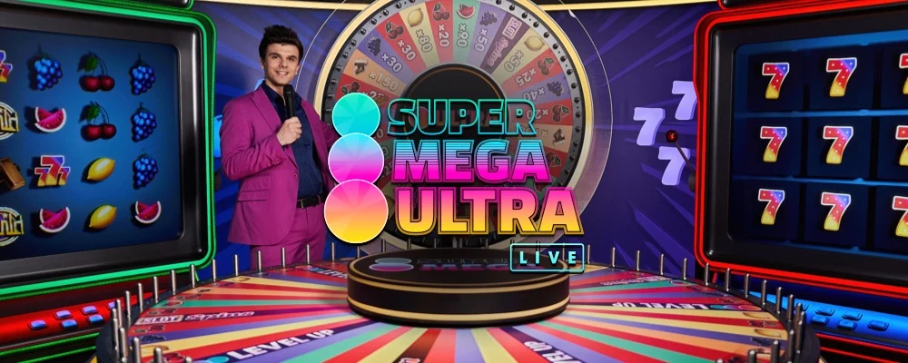 bet esporte Super Mega Ultra ao Vivo