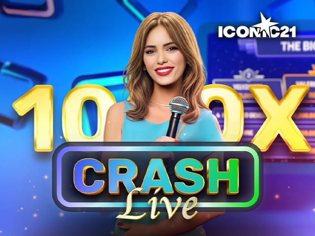 bet esporte Crash ao Vivo