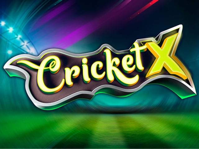 bet esporte CricketX