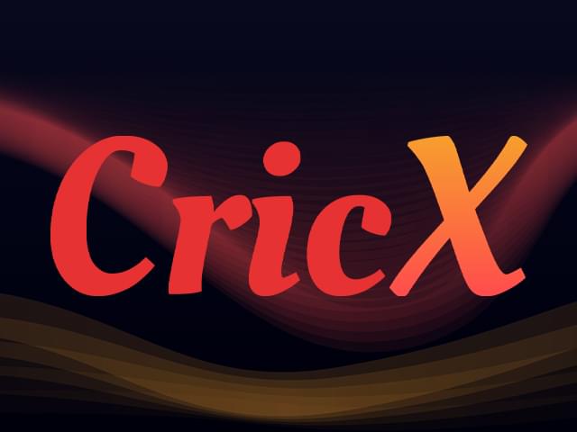 bet esporte CricX