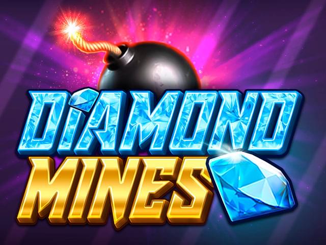 bet esporte Minas de Diamante™