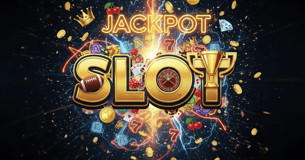 bet esporte MINECRAFT