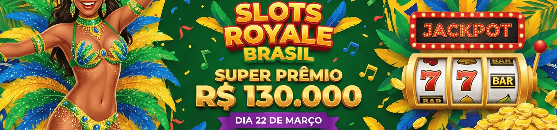 bet esporte link